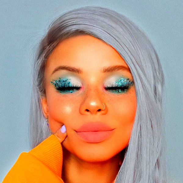 snitchery instagram image archive image