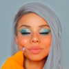 snitchery Altpins Profile Picture