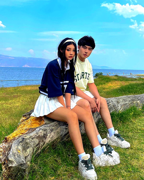 ll.lu1s instagram image archive image