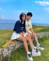 ll.lu1s Altpins Profile Picture