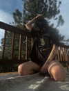 illtilldeath Altpins Profile Picture