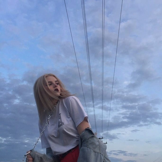 annfigmax instagram image archive image