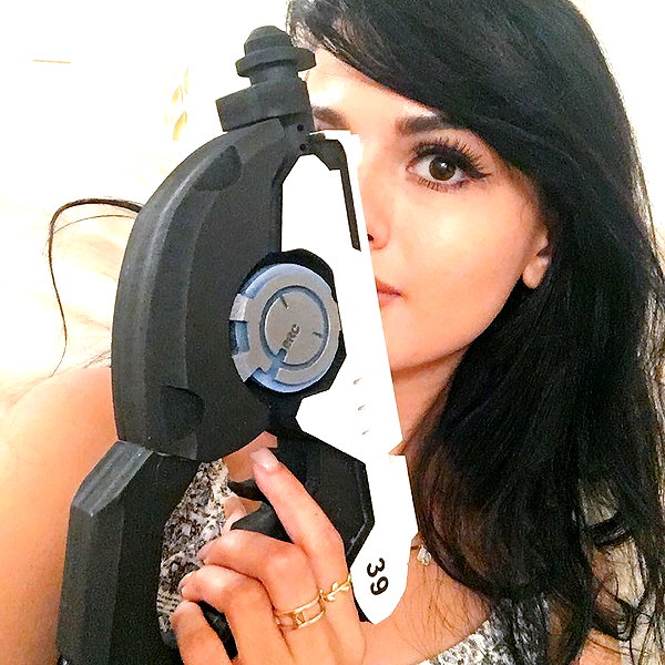sssniperwolf instagram image archive image