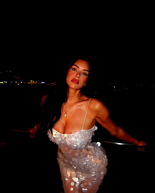 staskaranikolaou instagram image archive image