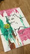 alisen.mari Altpins Profile Picture