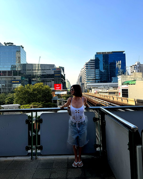daryanedarya instagram image archive image