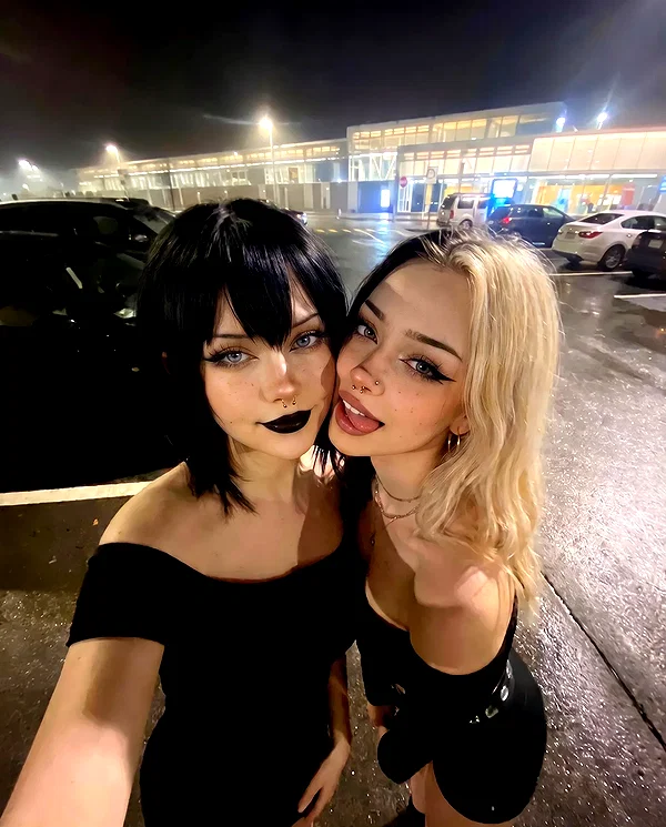 mavistheedracula instagram image archive image