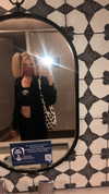 haileylayfield Altpins Profile Picture