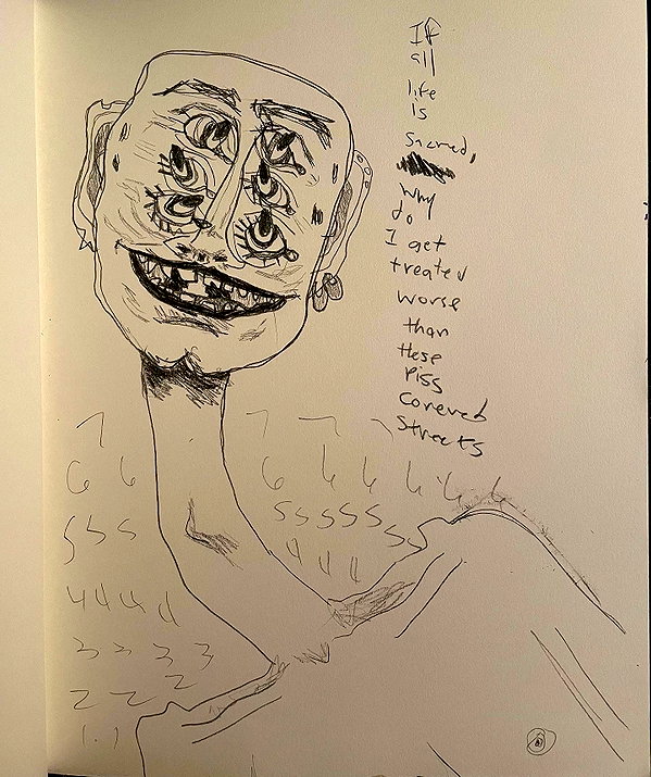 bugz4brainz instagram image archive image