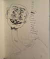 bugz4brainz Altpins Profile Picture