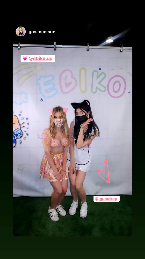 igumdrop instagram image archive image