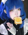 gallery_cosplayer Altpins Profile Picture