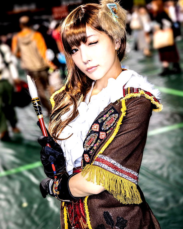 nanasemeron instagram image archive image