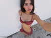 ainaratorneg Altpins Profile Picture