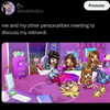 cyberangelz.shop Altpins Profile Picture