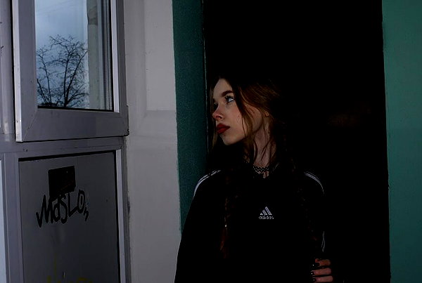 kristti.a instagram image archive image