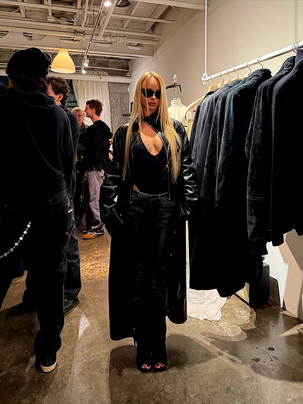 yambogdini instagram image archive image
