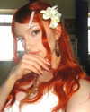 pizza4alice Altpins Profile Picture