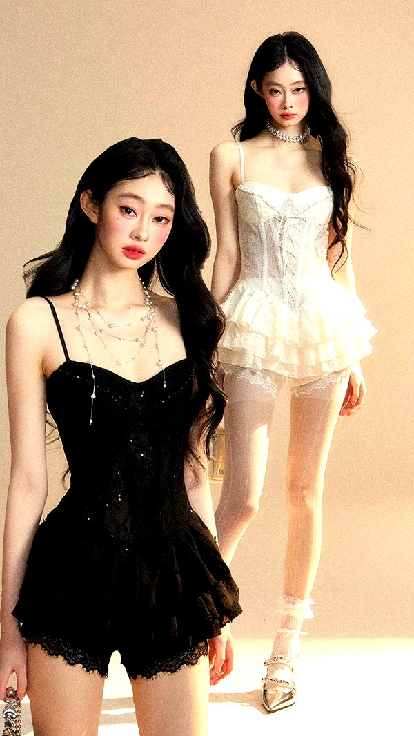 phuongthao.1109 archive image