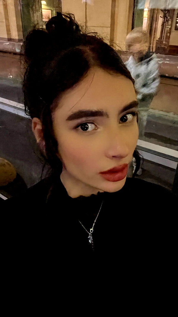 ptpchik instagram image archive image