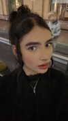 ptpchik Altpins Profile Picture