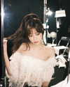 hhh.e_c.v Altpins Profile Picture