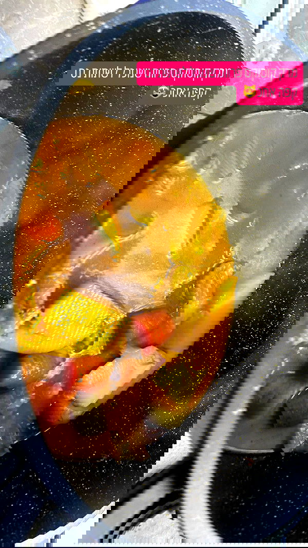 ormosheee ormosheee archive image