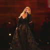 adele Altpins Profile Picture