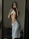 _kybelle Altpins Profile Picture