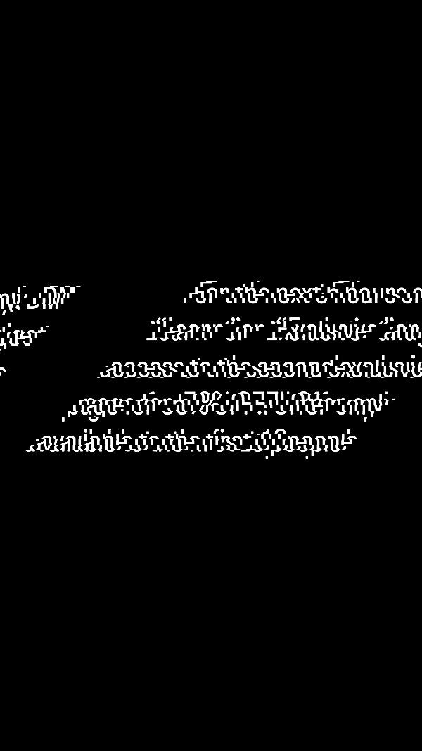 official.jgetlit official.jgetlit archive image