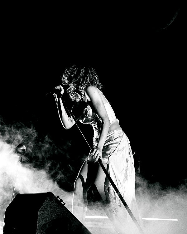 cannonstheband instagram image archive image