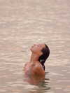 isabellemathersx Altpins Profile Picture