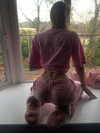 katrina.zaiceva Altpins Profile Picture