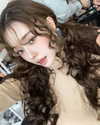dear.zia Altpins Profile Picture