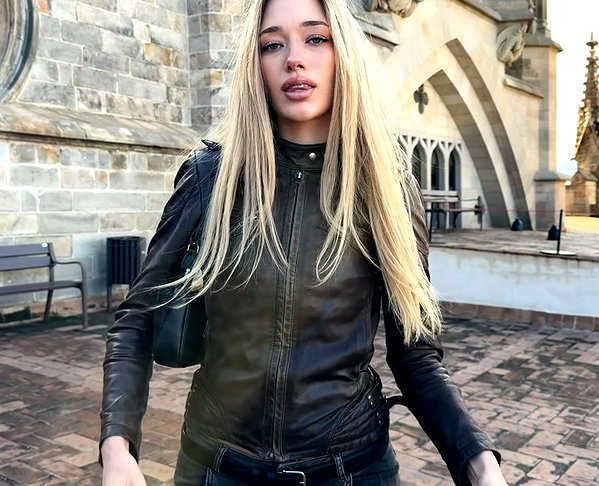 avestanova instagram image archive image
