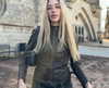 avestanova Altpins Profile Picture
