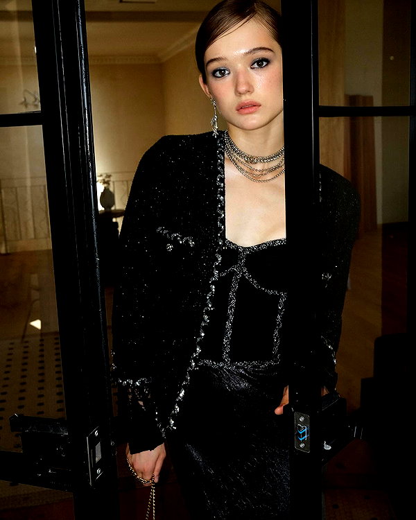 fair_mua instagram image archive image