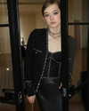 fair_mua Altpins Profile Picture