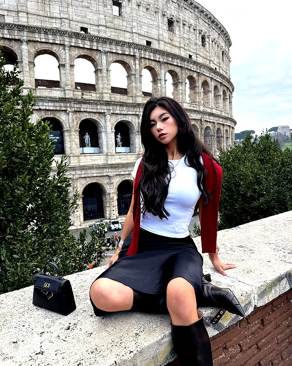 kelseydopegal instagram image archive image
