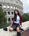 kelseydopegal Altpins Profile Picture