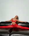 ariana_vomi Altpins Profile Picture