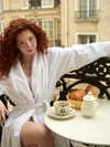 livia._.paige Altpins Profile Picture