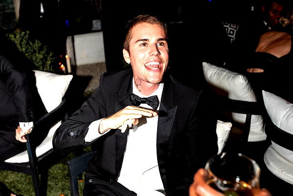 lilbieber instagram image archive image