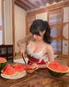 auddk_77 Altpins Profile Picture