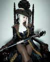 skyexsummers Altpins Profile Picture