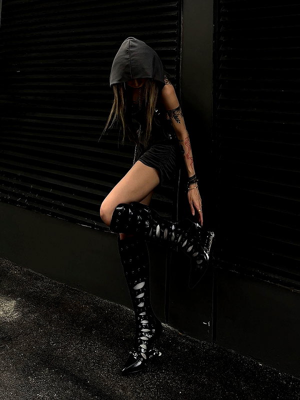 31cna_ instagram image archive image
