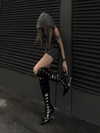 31cna_ Altpins Profile Picture
