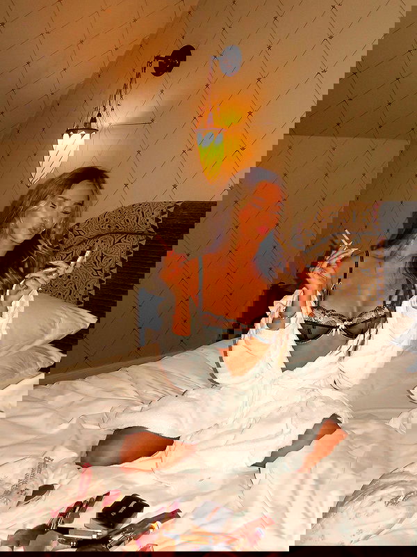 payton.r payton.r archive image