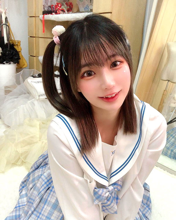 erokochiba instagram image archive image