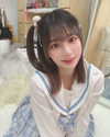 erokochiba Altpins Profile Picture